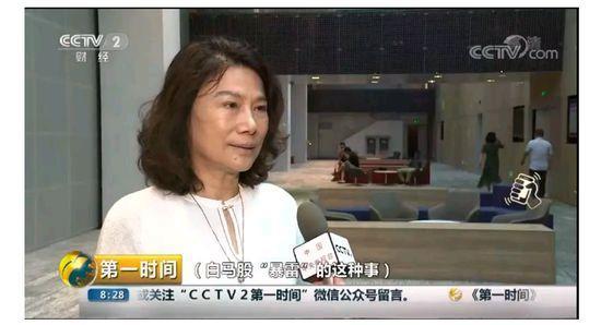格力近百亿分红在即！董明珠：100%不会爆雷！底气何在？