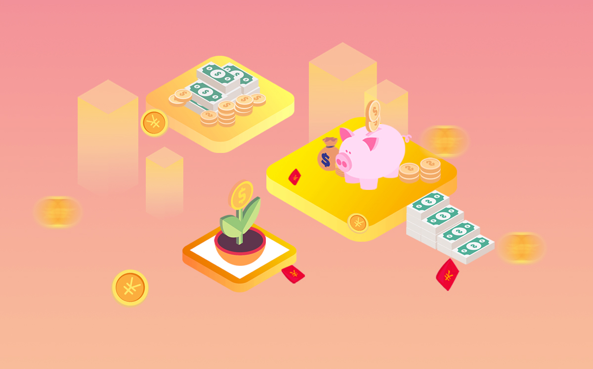 聚光科技筹划出售房产扭亏 大股东违规减持收监管函