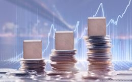 摩根大通给特斯拉股票减持评级 未来一年特斯拉可能暴跌77%
