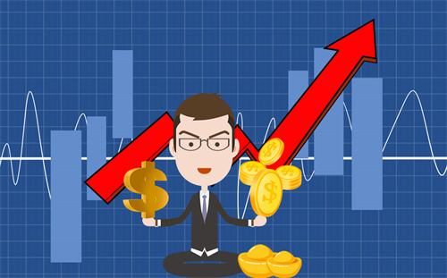 碧桂园服务发布正面盈利预告 12月核心净利润超50%