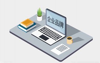 【环球快播报】银保监会细化保险机构员工履职回避工作，存量任职回避问题最晚于2023年底清理完毕