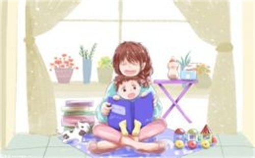 昂立教育再度涨停收获二连板 暂停各校区线下培训活动