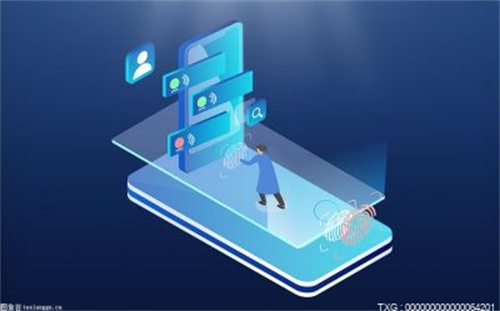 宁德时代股价大幅拉升涨近6% 股价创4月初以来新高 