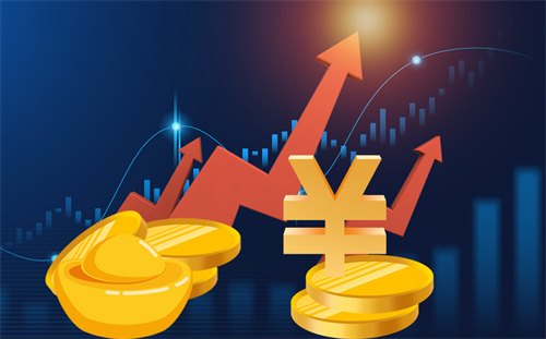 开润股份发布2022年限制性股票激励计划 深交所下发关注函